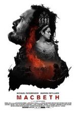 Watch Macbeth 123MoviesFree