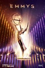 Watch The 71st Primetime Emmy Awards 123MoviesFree