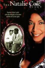 Watch Livin' for Love: The Natalie Cole Story 123MoviesFree