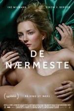 Watch De nrmeste 123MoviesFree