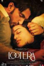 Watch Lootera 123MoviesFree