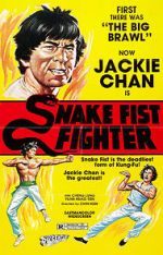 Watch Snake Fist Fighter 123MoviesFree