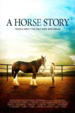 Watch A Horse Story 123MoviesFree