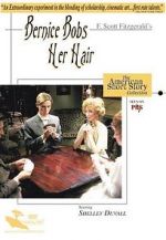 Watch Bernice Bobs Her Hair 123MoviesFree