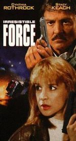 Watch Irresistible Force 123MoviesFree