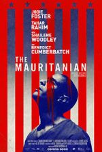 Watch The Mauritanian 123MoviesFree