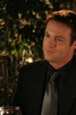 Watch Judicial Indiscretion 123MoviesFree