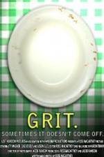Watch Grit 123MoviesFree