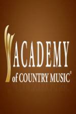Watch The 48th Annual Academy of Country Music Awards 123MoviesFree
