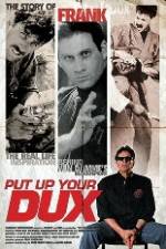 Watch Put Up Your Dux 123MoviesFree
