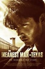 Watch The Meanest Man in Texas 123MoviesFree