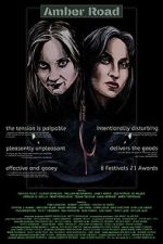 Watch Amber Road 123MoviesFree