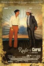 Watch Rudo y Cursi 123MoviesFree