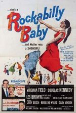 Watch Rockabilly Baby 123MoviesFree