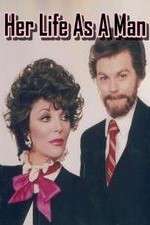 Watch Her Life as a Man 123MoviesFree