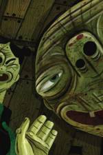 Watch The Pearce Sisters 123MoviesFree