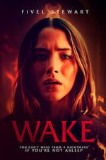 Watch Wake 123MoviesFree