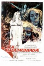 Watch Demon Witch Child 123MoviesFree