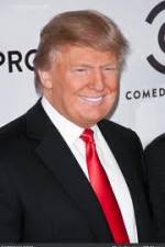 Watch Comedy Central Roast of Donald Trump 123MoviesFree