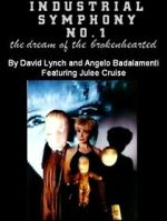 Watch Industrial Symphony No. 1: The Dream of the Brokenhearted 123MoviesFree
