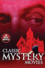 Watch Cry Panic 123MoviesFree