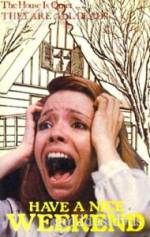 Watch Have a Nice Weekend 123MoviesFree