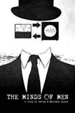Watch The Minds of Men 123MoviesFree