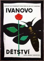 Watch Ivan\'s Childhood 123MoviesFree