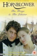 Watch Hornblower The Frogs and the Lobsters 123MoviesFree