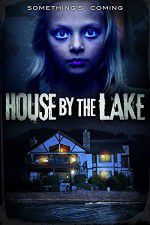 Watch House by the Lake 123MoviesFree