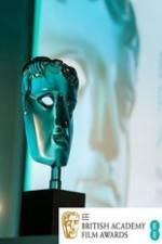 Watch British Film Academy Awards 123MoviesFree