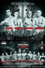 Watch Enfusion Live Barcelona 123MoviesFree