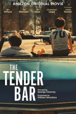 Watch The Tender Bar 123MoviesFree