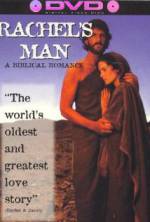 Watch Rachel's Man 123MoviesFree