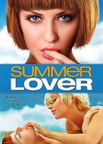 Watch Summer Lover 123MoviesFree