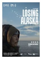 Watch Losing Alaska 123MoviesFree