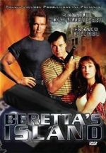 Watch Beretta\'s Island 123MoviesFree