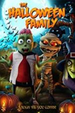 Watch The Halloween Family 123MoviesFree