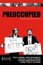 Watch Preoccupied 123MoviesFree