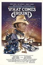 Watch What Comes Around 123MoviesFree