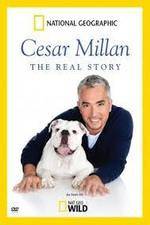 Watch Cesar Millan: The Real Story 123MoviesFree