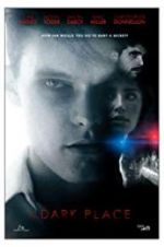 Watch A Dark Place 123MoviesFree