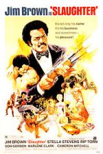 Watch Slaughter 123MoviesFree