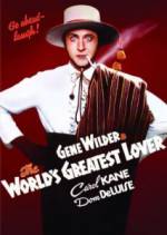 Watch The World's Greatest Lover 123MoviesFree