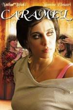 Watch Sukkar banat 123MoviesFree