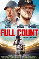 Watch Full Count 123MoviesFree