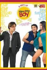 Watch Naughty Boy 123MoviesFree