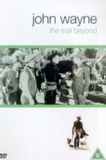 Watch The Trail Beyond 123MoviesFree