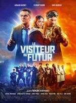 Watch The Visitor from the Future 123MoviesFree
