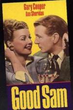 Watch Good Sam 123MoviesFree